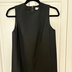 Aritzia Babaton Shift Dress